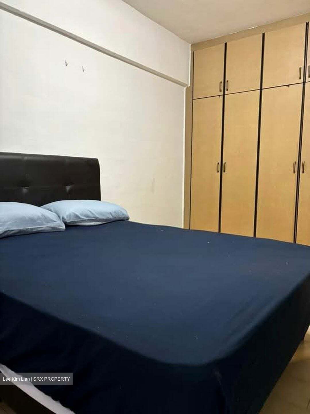 Blk 514 Jurong West Street 52 (Jurong West), HDB Executive #574124921